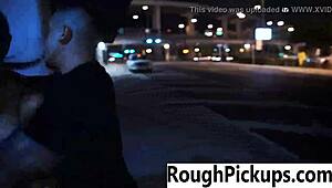 Free Pickup Truck Videos For Entertainment