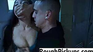 Free Pickup Truck Videos For Entertainment