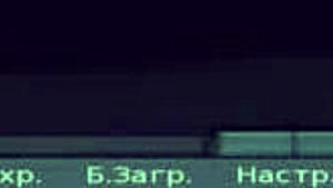 Summertime Saga Teen 18+ Shows Tits To Milf Babe