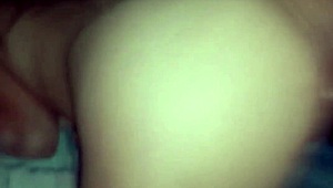 does my stepdad come to fuck me good?