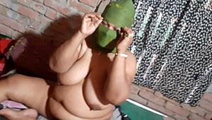 i watch my desi partner lick pussy in hardcore fun