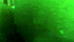 The milf couple starts the early morning with rough pov sex. Close up fucking her pussy intensely.