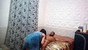 Watch This Hot Webcam Anal And Oral Action!