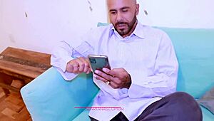 a gueixa tatuada da suite 69