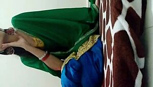 mujhe lund chusna pasand hai ander lena mushkil lagta xxx hd