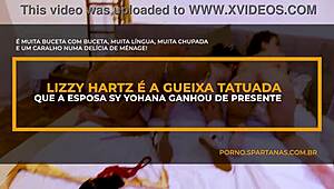 a gueixa tatuada da suite 69