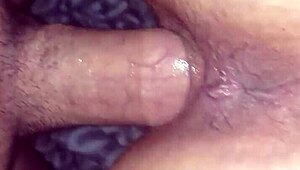 why is this fat ass latina so tempting?