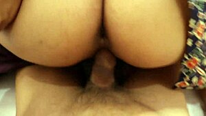 Indian Hot Strip Girl Hard Fucked By Boyfriend On Birthday In Traditional Dress