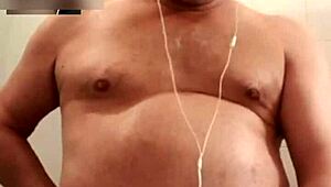 Paris Gay, Exploring Gay Scenes With 18-19 Year Olds