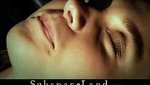 i messed up tying julie skyhigh in that slutty bodysuit