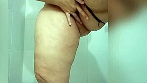 wet pussy craving a hard pounding