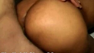 exploring urban life in the hood with amateurs