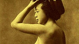 dark lantern entertainment shares vintage erotic confessions of victorian women