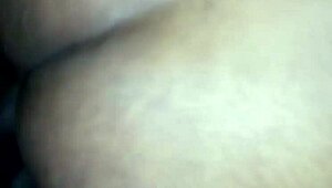 Indian Gay Video Clip