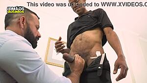 emotional teen slut milf oral amateurs