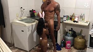 Several Hot Actresses Ride Pitbull Porn Star