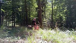 On my dirty face, please, splash that hot load now. I crave it bad in public!