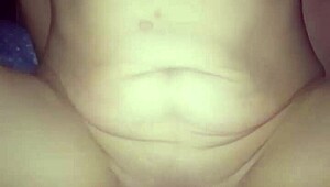 asi me monta mi mujer?