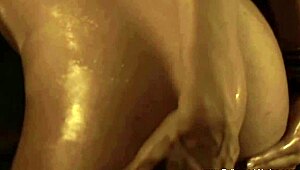 Bollywood brunette honey, are you ready to see my exotic moves?