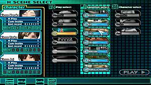 This is part 9 of the 18+ guide. Game, anime, and hentai explained.