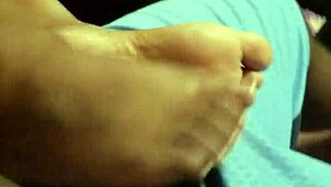 Recording a Video on July 20, 2017 at 11:21 PM