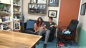 Dayanara shares her casting experience