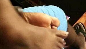 Recording a Video on July 20, 2017 at 11:21 PM