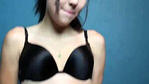 ฉันจะทำให้เธอร้องในเฟมดอมการดูถูก