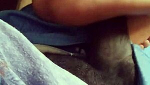 Recording a Video on July 20, 2017 at 11:21 PM