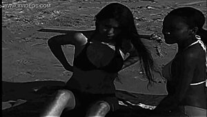 Hey, check Sean's wild garage cumshot featurette! 😜