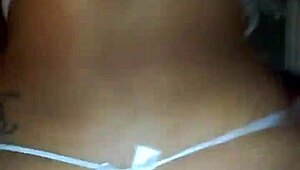 yo, cogiendo a mi ex mientras su marido trabaja, mexican passion rough