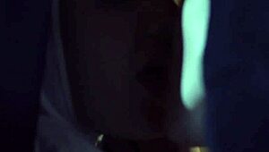 hey, i’ve sinned with charlotte stokely and kenna james in nun roleplay