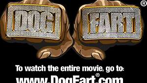 i love these black on blonde milf interracial sex tapes, pt 1.