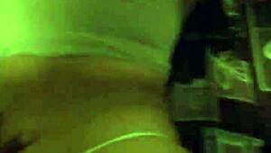 yo, cogiendo a mi ex mientras su marido trabaja, mexican passion rough