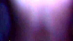 Mexican Wife Prostitute Compilation to Make You Cum