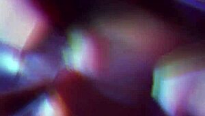 Mexican Wife Prostitute Compilation to Make You Cum