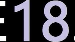 Fake agent deepfucks horny teen 18+ on sofa