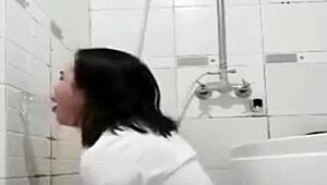 kaleencrab explores anal activities and throat techniques