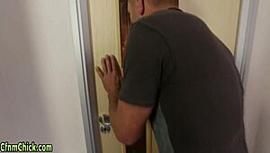 hey, cfnm domina tugs my fantasy... so embarassin’!