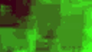 i'm your slut wife, cum inside me now