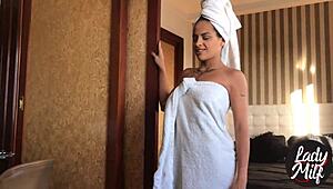 Ориенталски