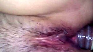 Anal white teen explores assfucking in casual conversation