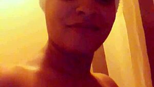 Sluts expose themselves wildly on webcam