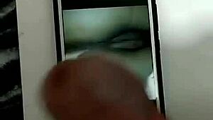 Tribute To Spotted Vagina With Cum