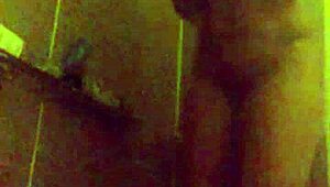 Sluts expose themselves wildly on webcam