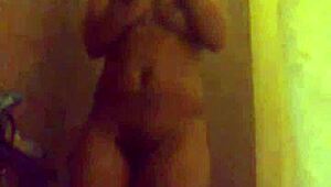 Sluts expose themselves wildly on webcam