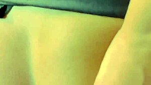 Eu rebolo e você goza duas vezes pra mim no pov, Bruno.