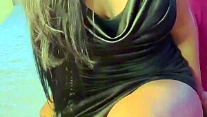 Eu rebolo e você goza duas vezes pra mim no pov, Bruno.