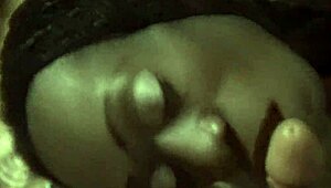 Is debora la negra crossdressing in transbogota for fun?