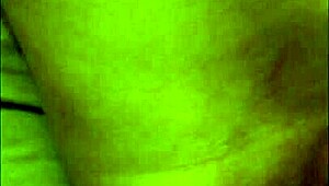 what a surprising one night stand encounter that was!